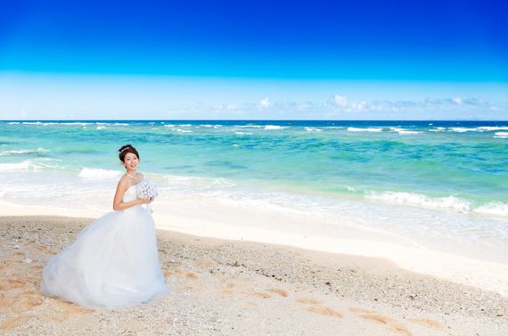 福岡で評判の良い結婚相談所でしたらブライダル♡ストーリー