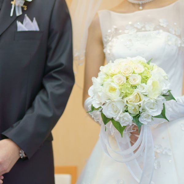 福岡で男性でも安心の結婚相談所を実現します