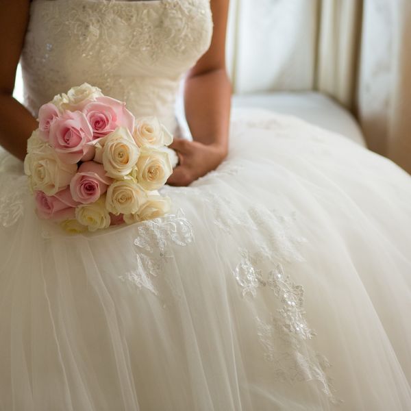 福岡の結婚相談所ブライダル♡ストーリーなら女性も安心です