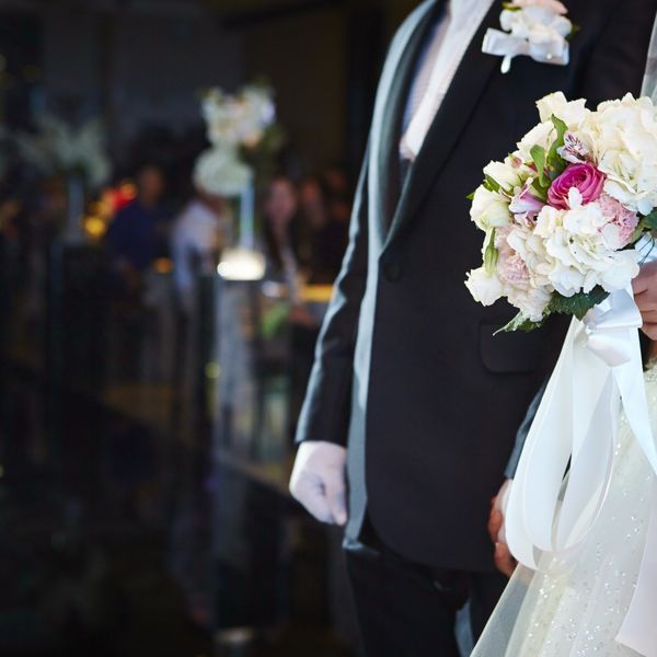 福岡で40代同士の結婚も結婚相談所ブライダル♡ストーリー