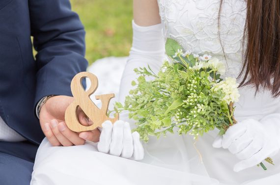 福岡で30代の方に向けた豊富なサービスがある結婚相談所