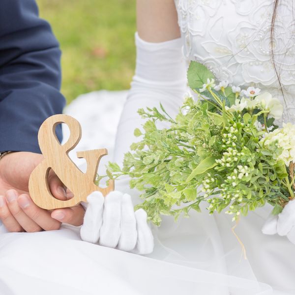 福岡で30代の方に向けた豊富なサービスがある結婚相談所