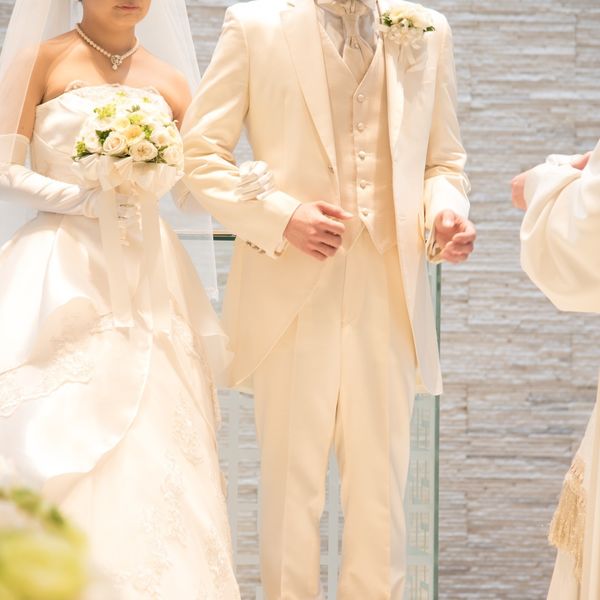 福岡の当結婚相談所にバツイチの方のご相談もお任せ